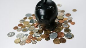 Interés compuesto: qué es, cómo funciona y cómo aprovecharlo