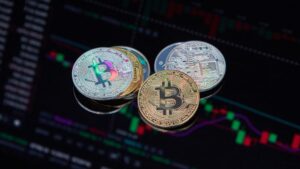 Stablecoins: qué son, cómo funcionan y para qué sirven