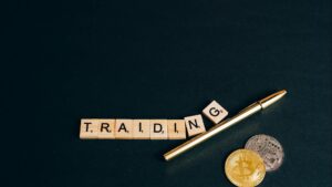 Qué es el DeFi: finanzas descentralizadas para inversores particulares