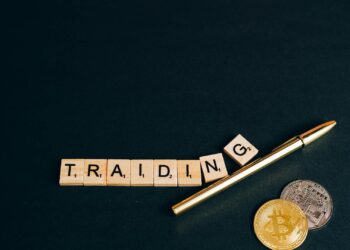 Qué es el DeFi: finanzas descentralizadas para inversores particulares