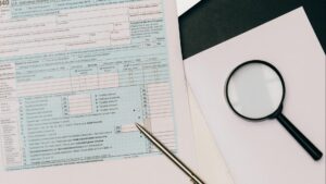 Qué es la rentabilidad real: cómo calcular lo que ganas de verdad después de inflación e impuestos