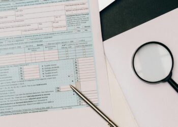 Qué es la rentabilidad real: cómo calcular lo que ganas de verdad después de inflación e impuestos