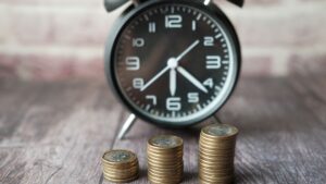 Rescatar un plan de pensiones: cómo, cuándo y fiscalidad