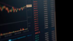 Exchange de criptomonedas: qué es y cómo elegir