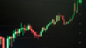 Análisis técnico en bolsa: guía básica para empezar