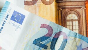 Letras del Tesoro 2026: cómo comprarlas y rentabilidad