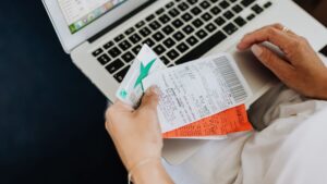 Dropshipping en España: cómo funciona y si es rentable