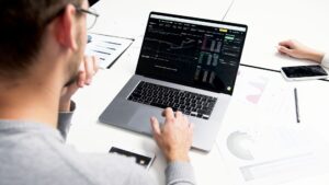 Roboadvisors en España: cómo funcionan y cuál elegir