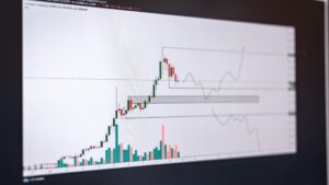 Análisis fundamental: PER, ROE y ratios para invertir