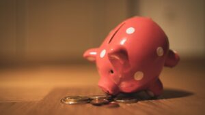 Comisiones bancarias en España: cuáles son y evitarlas