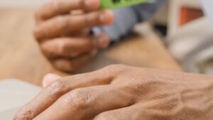 Euro digital: qué es, cómo funcionará y cuándo llega