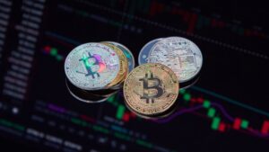 Qué es la blockchain: cómo funciona y para qué sirve