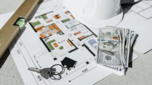 Comprar vivienda para alquilar: rentabilidad en 2026