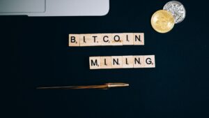 Mejor hardware wallet 2026: guía para elegir cartera fría