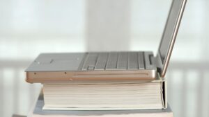 Mejores libros de criptomonedas 2026: guía para elegir