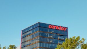 SOCIMI: qué es, cómo funciona y cómo invertir en 2026