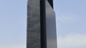 Deuda pública española: qué es, cuánta hay y quién la paga