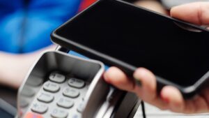 Bizum: qué es, cómo funciona y qué límites tiene