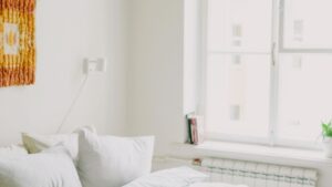 Alquilar una habitación de tu casa: fiscalidad y claves