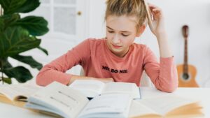 Mejores libros para invertir en bolsa: guía 2026