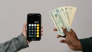 Patrimonio neto personal: qué es y cómo calcularlo
