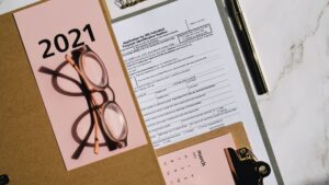 Prescripción de deudas: cuándo caduca una deuda en España