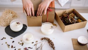 Vender en Etsy desde España: guía para empezar en 2026