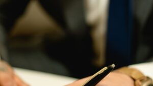 Impuesto de sucesiones: cuánto se paga por heredar
