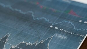 Qué es el PIB y cómo afecta a tu dinero