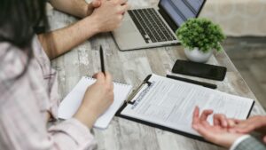 Seguro de vida: qué es, qué cubre y cuándo contratarlo