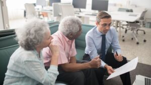Plan de pensiones o fondo indexado: cuál elegir