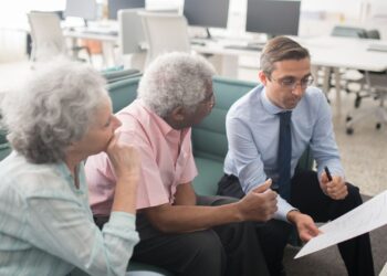 Comparación entre plan de pensiones o fondo indexado para planificar el ahorro de la jubilación