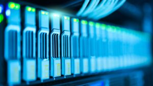 Minería de Bitcoin: qué es, cómo funciona y si es rentable