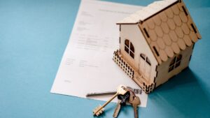 Subrogación de hipoteca: cómo cambiar de banco y ahorrar