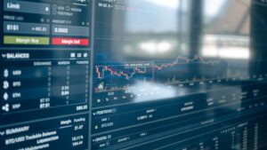 Órdenes de bolsa: tipos y cuándo usar cada una