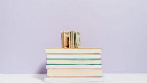 Mejores libros de economía para entender la actualidad