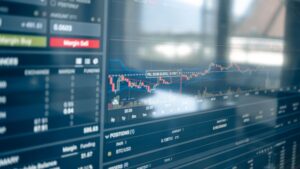 Memecoins: qué son y por qué son tan arriesgadas