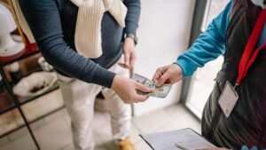 Transferencia bancaria: plazos, tipos y comisiones