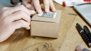Vender en Amazon desde España: guía FBA para empezar