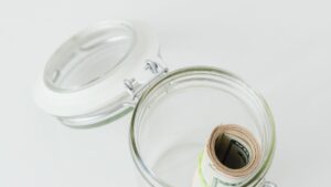 Regla del 4%: cuánto necesitas para vivir de rentas