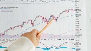 Traspaso de fondos de inversión: cómo hacerlo sin tributar