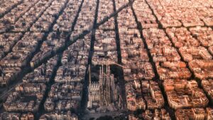 Burbuja inmobiliaria: qué es y cómo detectarla a tiempo