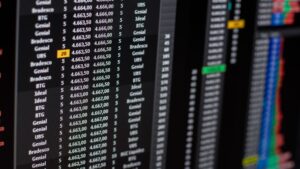 Qué es un CFD, cómo funciona y qué riesgos tiene