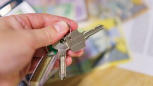 Seguro de hogar: qué cubre, cuánto cuesta y cómo elegirlo