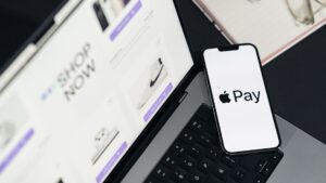 Compra ahora, paga después: qué es y qué riesgos tiene
