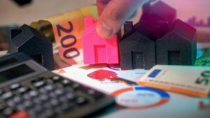 Mejores libros de inversión inmobiliaria en 2026