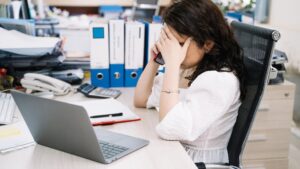 Empresas de recobro: qué pueden hacer y qué no