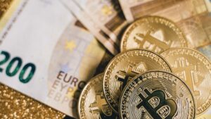 Cómo vender criptomonedas y pasar el dinero al banco
