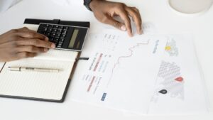 Fondos de acumulación o reparto: cuál te conviene