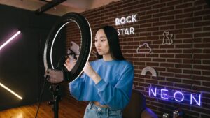 Ganar dinero con Instagram en España: cómo monetizar